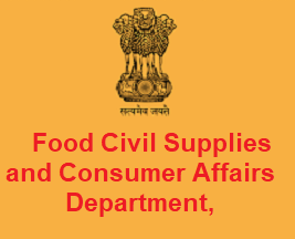 food Civil Supplies and Consumer Affairs.png